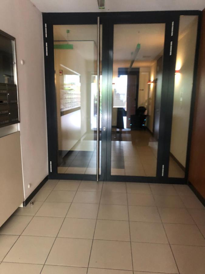 Sweet Apartment Bemowo وارسو المظهر الخارجي الصورة