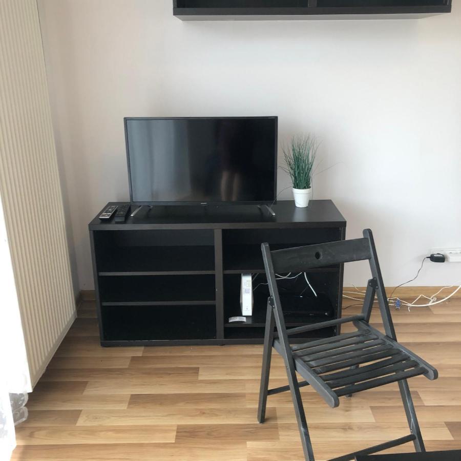 Sweet Apartment Bemowo وارسو المظهر الخارجي الصورة